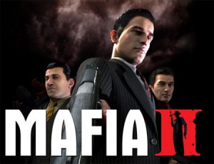 mafia-2.jpg